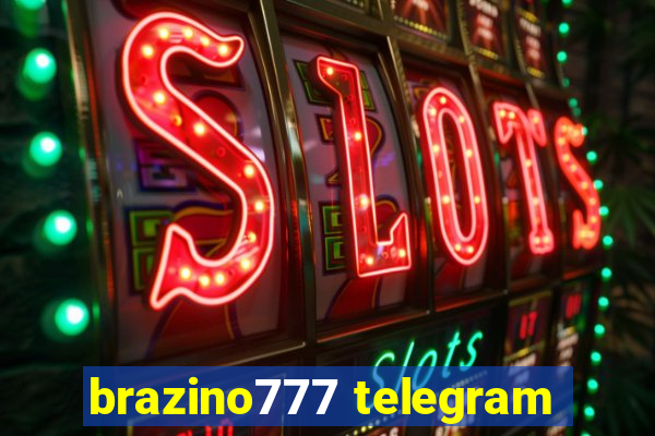 brazino777 telegram